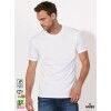 Тениски за Мъже